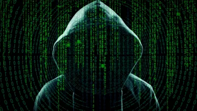 Hackerii compromit sistemul Kering fără daune financiare
