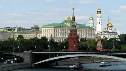 Rusia și-a găsit sursă de venituri prin turiștii dintr-o zonă mai puțin obișnuită a globului. Ce facilități îi atrag pe tărâmul lui Putin