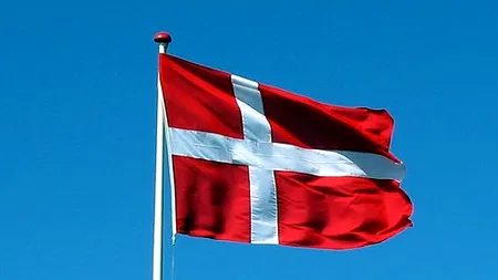 Danemarca, în prima linie a războiului digital: Cum încearcă statul nordic să se desprindă de Silicon Valley