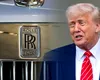 După Rolls-Royce, Land Rover, Aston Martin și Mini ar putea beneficia de reduceri de taxe în SUA