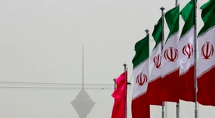 Iran vine la masa negocierilor / Foto: aa.com
