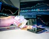 Cele mai profitabile companii din lume în 2024. Gigantul tech care are un profit de două milioane de dolari pe angajat