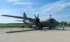 Leonardo SpA și Avioane Craiova au semnat un acord strategic de cooperare