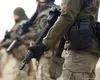 Parlamentul European dă în judecată Consiliul UE pentru împrumuturile de 150 de miliarde destinate înarmării Europei