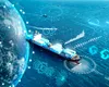 Northeastern University rescrie harta oceanelor cu un algoritm de doar 10.000 de dolari. Ce impact are tehnologia asupra „economiei albastre”