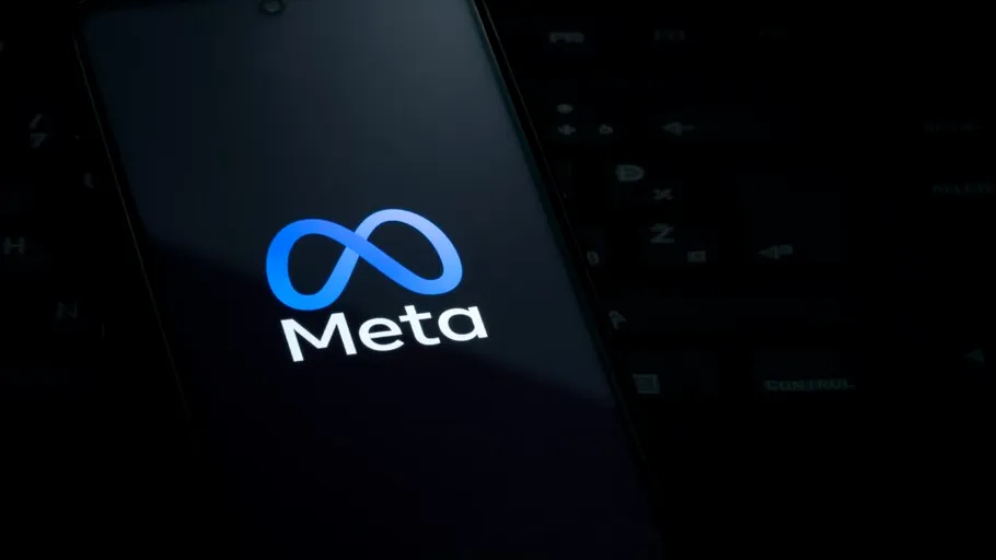 Meta anunță că va lansa instrumente AI revoluționare cu reclame generate 100% de inteligență artificială pe Facebook și Instagram