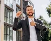 Legea împotriva dezvoltatorilor imobiliari necinstiți, modificată: avansul pentru achiziția imobilelor scade la 5%, cu plata etapizată pe faze de construcție