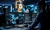 China sparge criptarea RSA cu ajutorul unui computer cuantic. Semnal de alarmă pentru securitatea datelor la nivel mondial