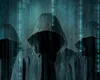 Startup-ul de securitate cibernetică Armis înregistrează o creștere explozivă a veniturilor anuale: de la 200 la 300 de milioane $ în mai puțin de un an