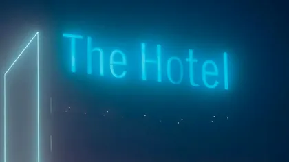 Cum arată un hotel cu roboți în Tokyo: viitorul ospitalității este aici, dar mai are nevoie de ajustări