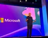 Pentagonul ar putea primi un Copilot AI militar, cu acces la documente ultrasecrete. Microsoft pregătește o versiune securizată pentru a funcționa în medii guvernamentale
