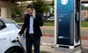 PPC Blue România lansează în premieră un serviciu de tractare pentru mașini electrice, inclus în abonamentele dedicate