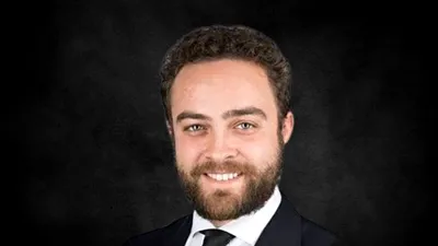 Oportunități de investiții în Europa și Japonia. Unde găsim acțiuni subevaluate dincolo de tech-ul american?