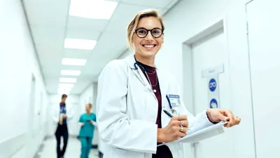 Republica Moldova își dublează exporturile de servicii medicale și educaționale
