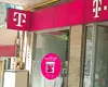 Telekom România Mobile a fost vândută. Vodafone și Digi își împart imperiul de 70 milioane de euro