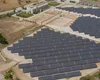 YEO Technology se extinde în România. Investiție de 220 milioane euro în 15 proiecte energetice