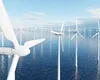 Potențialul eolian al Mării Negre, analizat de către Ministerul Energiei. Apel public pentru lansarea unui studiu amplu