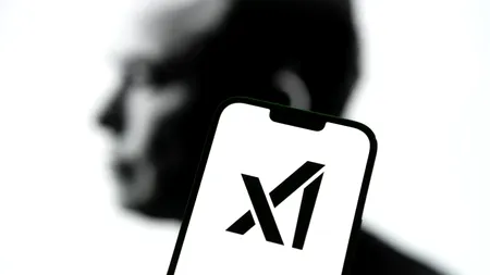 Cum a reacționat Musk la amenda de 120 milioane € dată de CE