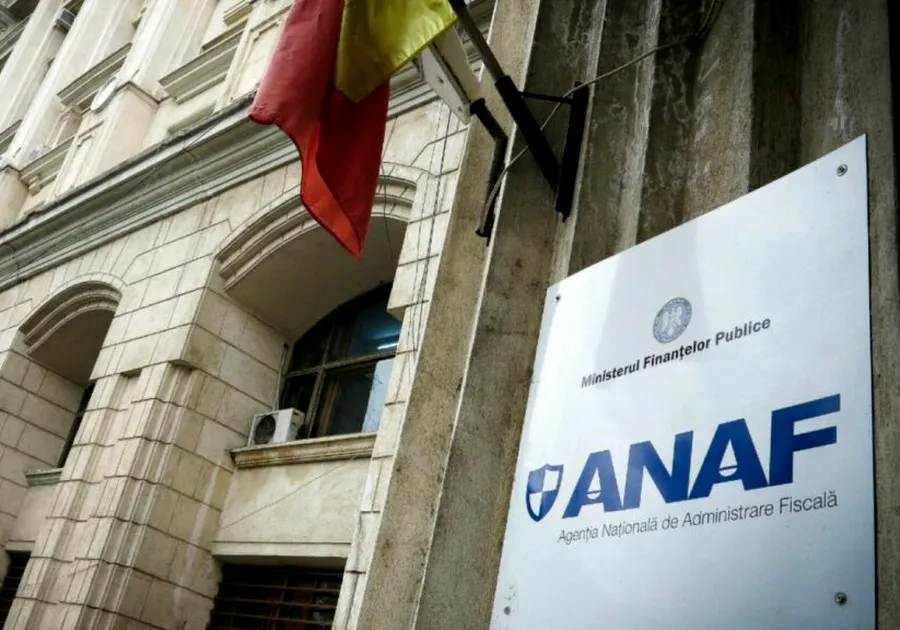 ANAF schimbă regulile privind răspunderea solidară. Când poate fi obligată o persoană să plătească datoriile unui debitor