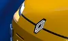 Renault va lansa peste 20 de noi modele, inclusiv un minicar Dacia