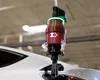 Tehnologie americană: Westfalia a creat un sistem robotizat de încărcare a vehiculelor electrice (VIDEO)
