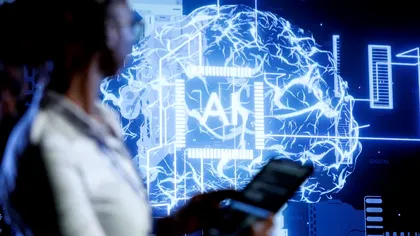 Startup-ul Micro1 atrage finanțare de 35 milioane $