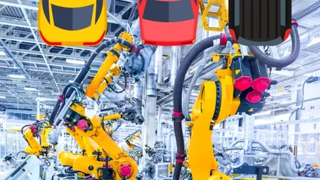 Industria auto surprinsă: Liderul pieței nu este nici Mercedes, nici Tesla, dar valorează miliarde !