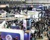 Computex 2025: cele mai interesante gadgeturi – smart ring Acer, tastatură Asus inovatoare și MSI Claw A8