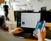 Care sunt cei mai căutați angajatori din România în 2025. Cum atrag companiile din top talentele