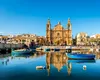 Malta conduce opoziția față de planul UE de taxare a marilor operatori de jocuri de noroc