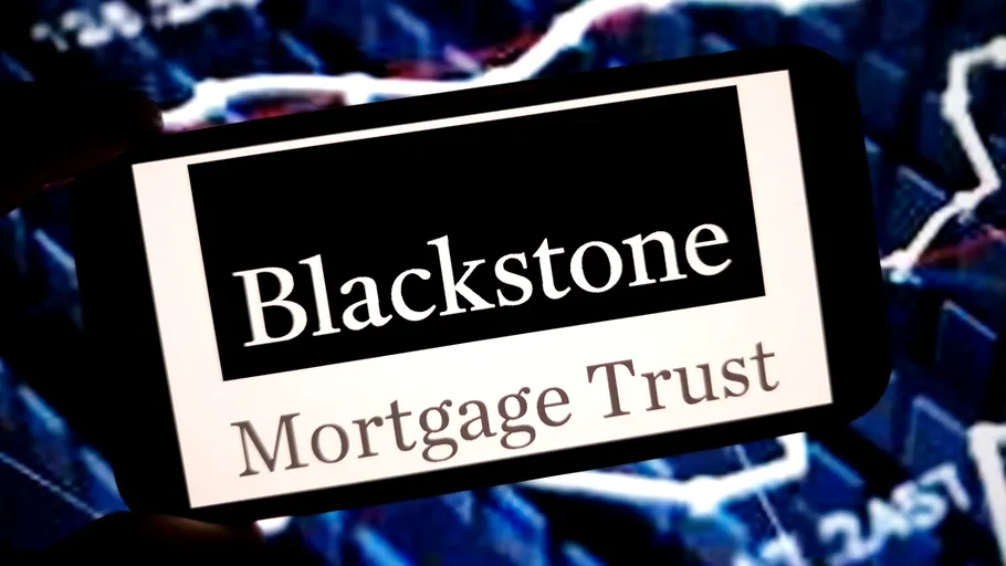 Investiții record: Blackstone vizează 500 de miliarde de dolari pentru Europa până în 2035