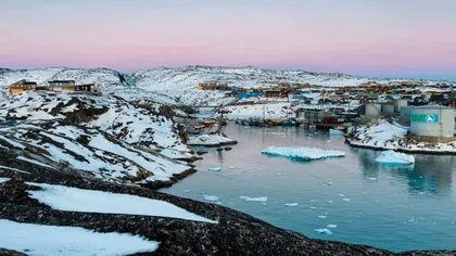 Liderii europeni au decis când va avea loc reuniunea UE