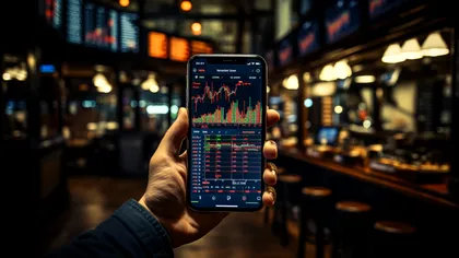 Analiză Freedom24. Impactul alegerilor din SUA