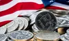 Ultima bancă americană din Rusia își închide serviciile de la 1 noiembrie