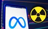 Meta încheie un parteneriat strategic pentru energie nucleară, pe fondul creșterii cererii generate de inteligența artificială