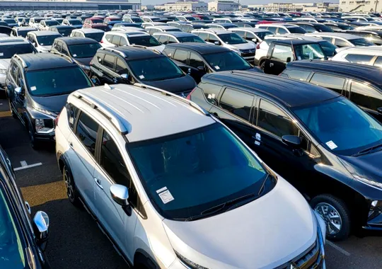 Mașina second-hand cu cei mai mulți kilometri „dați înapoi” în România. Diferențe uriașe la odometru și procente care ridică semne de întrebare