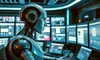 7 din 10 americani cred că inteligența artificială le va fura locurile de muncă pentru totdeauna