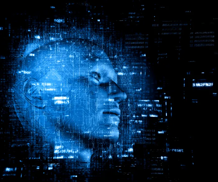 Inteligența artificială, amenință din ce în ce mai mult. Cum reușește Centaur să anticipeze comportamentul uman