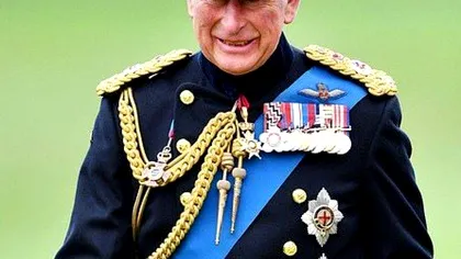 Regele Charles a făcut peste 1 milion de lire din vânzarea de terenuri pentru un proiect abandonat