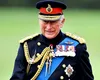 Regele Charles a făcut peste 1 milion de lire din vânzarea de terenuri pentru un proiect abandonat