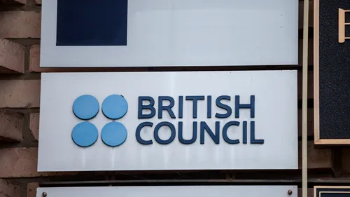 Concedieri masive la British Council. Reducerile bugetare pun în pericol rețeaua culturală globală a Regatului Unit