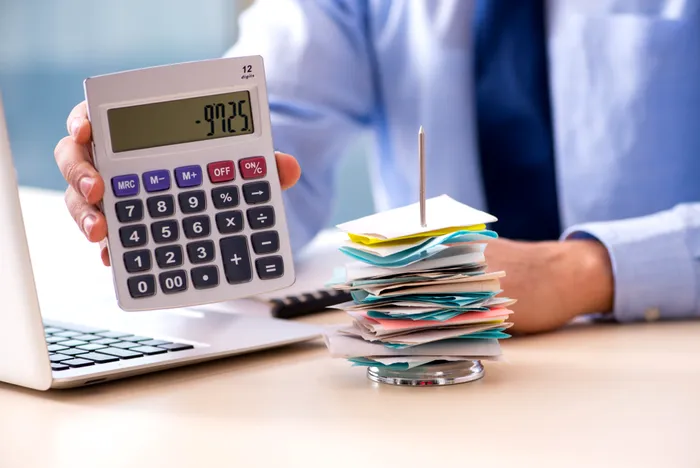Reforme, nu taxe: s-au găsit soluții pentru reducerea deficitului bugetar