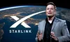 Rețeaua Starlink afectată de o pană globală majoră. Suspiciuni de atac cibernetic