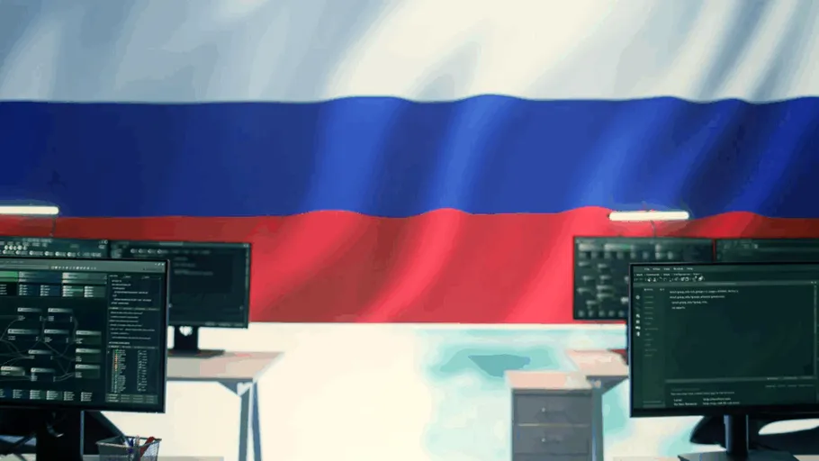 Rusia pregătește cel mai dur sistem de control al internetului. Ce urmează pentru utilizatori