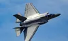 F-35 prea scumpe? Elveția pune presiune pe SUA pentru renegocierea contractului