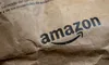Amazon elimină 24 de miliarde de produse „neproductive” din marketplace-ul său online. Compania a economisit deja 22 de milioane de dolari
