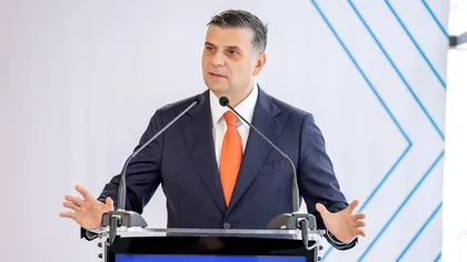 Alexandru Petrescu (ASF): Piața de capital trebuie să devină o preocupare obsesivă pentru decidenții politici