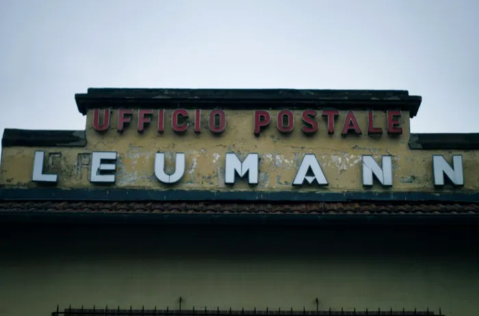 Foto: Unsplash