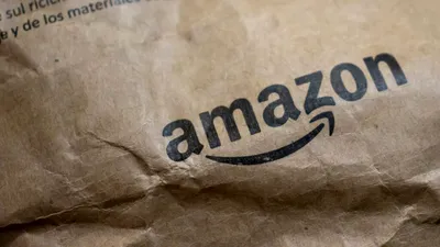 Amazon elimină 24 de miliarde de produse „neproductive” din marketplace-ul său online. Compania a economisit deja 22 de milioane de dolari