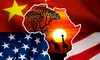 Cine a câștigat războiul economic dintre SUA și China în Africa. O sigură țară a ajuns să domine continentul negru